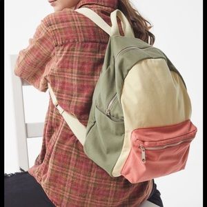 Bag-packs- urban outfitters